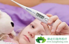 �˽��Ѫ��������֢״�������ڼ��������ڿ���