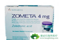 ����������ٴ�Ӧ����㷺�Ŀ���������ҩ��