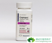 ������/����Τ���и�Ϊʲô���ã�