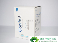 �±�����(obetix)�ܸ���NASH���ߵ���Щ����֢״��