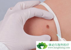 ���Ժ�ɫ�����Ĳ����Լ����Ʒ����������ģ�