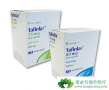 ���������������������Ʒ���ATC����Ч��ô����