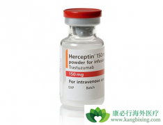 ����͡/�����鵥�����������ٰ����Ƶ��ذ�ҩ��֮һ