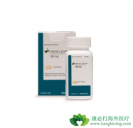 ά������(Venetoclax)�Ը���������AML��Ч��ô����