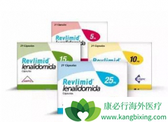 ���ǶȰ������������ѪС�����ƫ�͸���δ�����