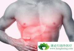 ������Ʊ��Σ�����α���Ч���ȽϺã�������ʲô���ƣ�