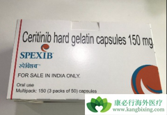 ɫ��������ͷ��û�Ӱ��ҩ���ѪҩŨ�ȴӶ�������Ч��