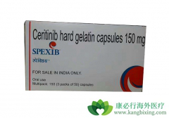 ɫ��������ALK�������ų����Եķΰ�����������Ч������