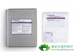 CAR-Tϸ���Ʒ���������Bϸ���ܰ���������