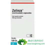 ����ŵ�������׵�������Ӧ֢һ����