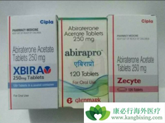 ������Ѫ�ܽ��������ǰ���ٰ���ʹ�ð���������