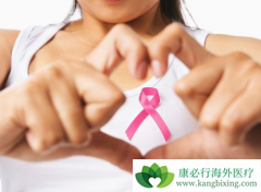 ��ά˾Ⱥ�����ٰ�����AI����ʧ�ܺ�Ψһ�Ģ��Ƽ�