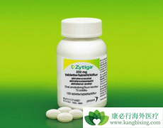 ����������ҩ�������Ը�ø���������������