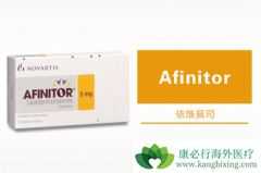 ��άĪ˾�ӱ��������ܷ���ǿpNET�п��������ԣ�