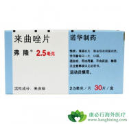 ������Ƭ���������ƺ����֧�ֵı�Ҫ��