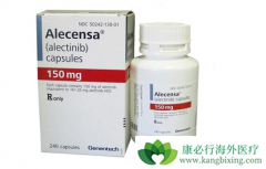 ALK���Ƽ�������������ALK���Է�Сϸ���ΰ�����Ч��ô����