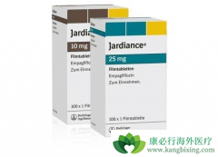 �����о�/ŷ�ƾ����ڽ��ǵ�ͬʱ����Ѫ�ܱ�������