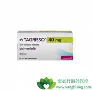 �������ᰢ�����������ҩ�������Ч����ô����