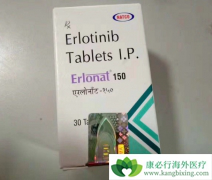 �ٽ����ڵ�����ӡ�����޿��ܳ���