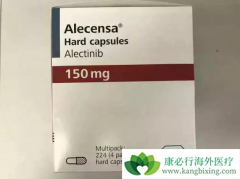 ��������/�������Ἣ�������ALK���Էΰ����ߵ�����Ԥ��