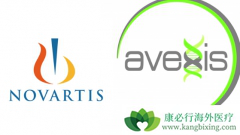 1�ͼ����Լ�ή��֢��ҩZolgensma��������