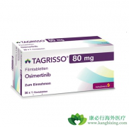 ��ϣ��������������������Ʒ�����Ч����ô����