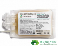 CAR-T�Ʒ�Ŀǰ���˰�Ѫ�����⻹��������Щ������