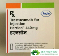 ����͡/�����鵥����ҩ�������������Ƿ���Ч��