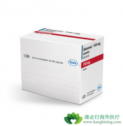 ALK���Ƽ������������Ʒΰ���Ч����ô����