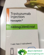 ����͡����������������ٰ����������ỹ�ܽ��͸�������