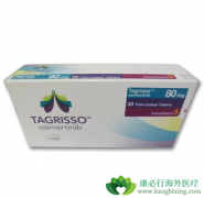 Ŀǰ�������е�EGFR���Ƽ����˰�ϣ���Ἢ�������⻹����Щ��