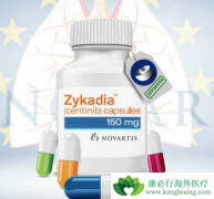 ������������������ALK���Ƽ�������Ч������