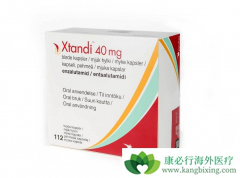 ͬΪ����ǰ���ٰ�����ҩ����³���밢��������Ч�������