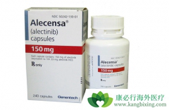 ������������ALK���Է�Сϸ���ΰ����ߵ���Ч��ô����