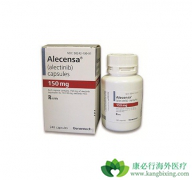 ALK���Ƽ��������ὫALK���Էΰ��������Բ�ʱ��