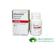 ���������ܹ��ӻ���Сϸ���ΰ���ת�Ƶķ�����