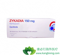 �ڶ���ALK���Ƽ������������Ʒ�Сϸ���ΰ�����Ч����