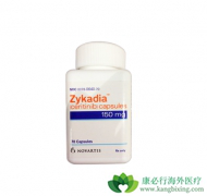 ALK���Ƽ���������İ�ȫ����ô����