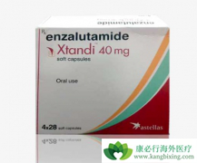 �������սϸߵĶ���³��������Ӧ������Щ��