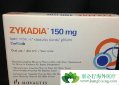 ���������밢��������Ի���ALK���Ƽ�����ҩ������