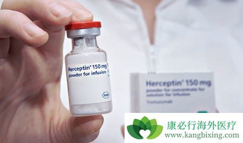 曲妥珠单抗 曲妥珠单抗