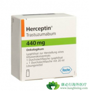 Her2�����������ٰ�������Ч�����������������ô����