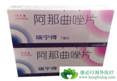 �����������÷�����Ҫ���������