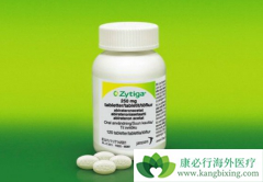 ����³���ܳ�Ϊ������������ʧЧ�����ѡ����