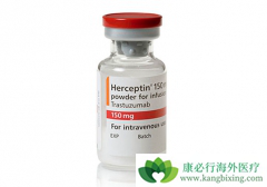 HER2�����������ٰ�ʹ�������鵥�������鵥��˫����������ô��?