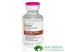 HER2�����������ٰ�ʹ�������鵥���������Ƶ���Ч��ô����