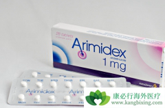 �������������������ʲô���ƣ�