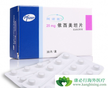 ������̹Ƭ�Ծ���ǰ���ٰ����ߵ���Ч������Ī����