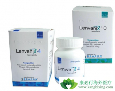 ���ڸΰ����ط����᾿�����ö༪��Ҫ�ö��٣�