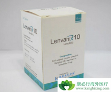 �ַ������ܷ������������ĸΰ����Ƶ�λ��